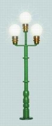Sphere Lamp triple<br /><a href='images/pictures/Viessmann/6310.jpg' target='_blank'>Full size image</a>